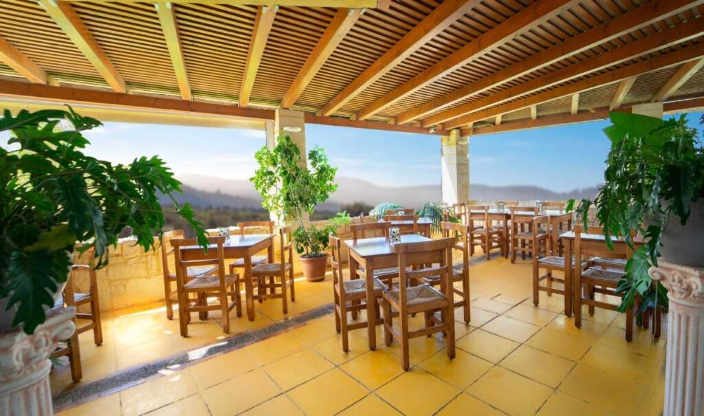 Futura Apartments Chania  Ngoại thất bức ảnh